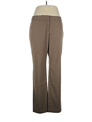 Worthington Dress Pants (view 1)