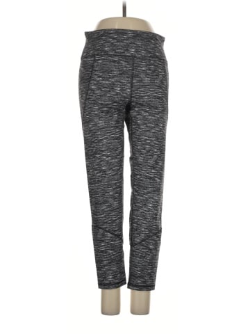Lou & Grey Active Pants (view 1)
