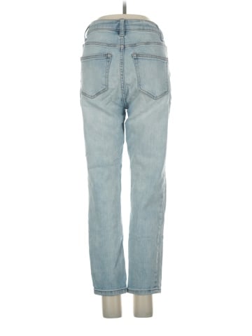 Forever 21 Jeans (view 2)