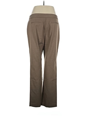 Worthington Dress Pants (view 2)
