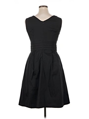 Julian Taylor Cocktail Dress (view 2)