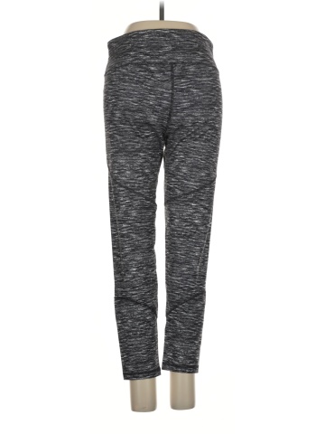 Lou & Grey Active Pants (view 2)