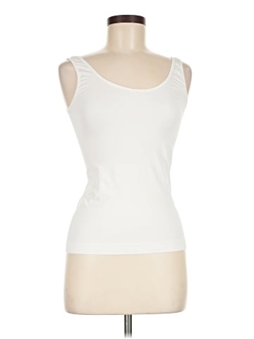 Floreat Tank Top (view 1)