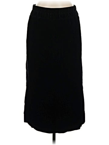 J.Crew Formal Skirt (view 1)