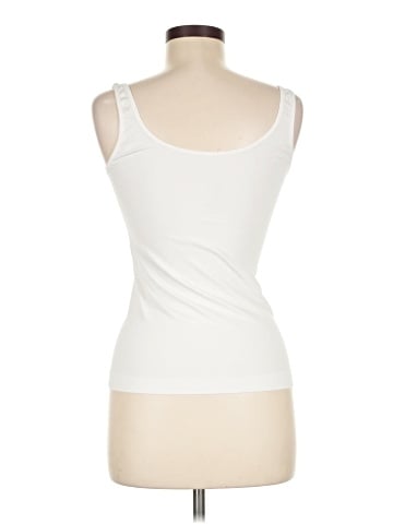 Floreat Tank Top (view 2)
