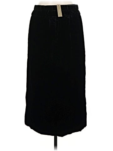 J.Crew Formal Skirt (view 2)