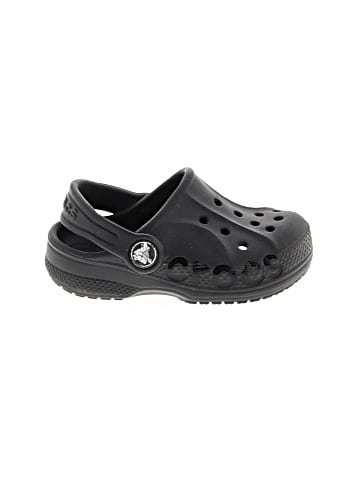 Crocs Clogs (view 1)