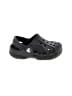 Crocs Black Clogs Size 6 (kids) - photo 1