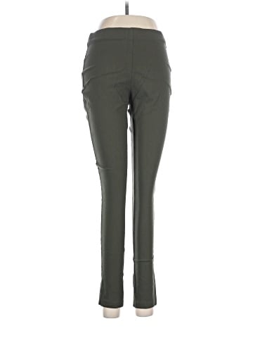 MICHAEL Michael Kors Active Pants (view 1)