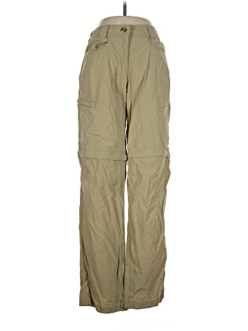 ExOfficio Cargo Pants (view 1)