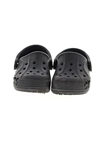 Crocs Clogs (view 2)