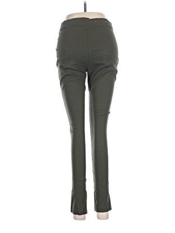 MICHAEL Michael Kors Active Pants (view 2)