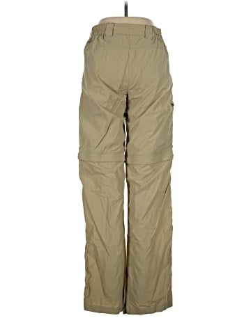 ExOfficio Cargo Pants (view 2)