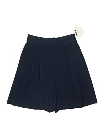 STAUD Shorts (view 1)