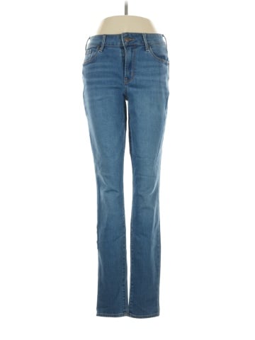 Old Navy Jeans (view 1)