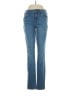 Old Navy Blue Jeans Size 4 L - photo 1