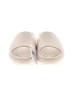 32 Degrees Ivory Sandals Size 4 1/2 - 5 1/2 - photo 2
