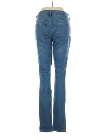 Old Navy Jeans (view 2)
