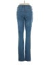 Old Navy Blue Jeans Size 4 L - photo 2