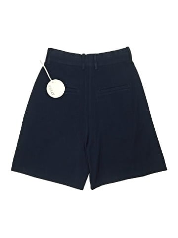 STAUD Shorts (view 2)