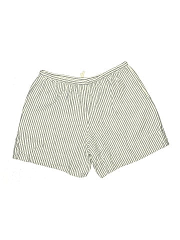 Gap Shorts (view 2)