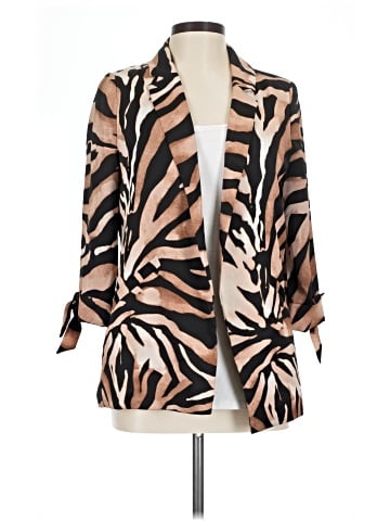 River Island Blazer (view 1)