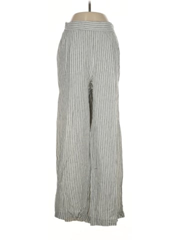 Max Studio Linen Pants (view 1)