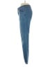 Old Navy Blue Jeans Size 4 L - photo 5