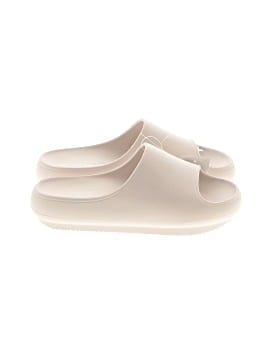 32 Degrees Sandals (view 1)