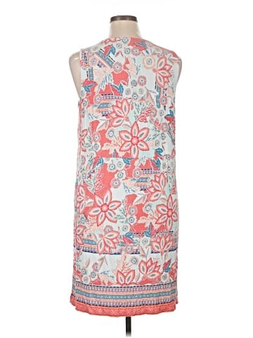 J.Jill Casual Dress (view 2)