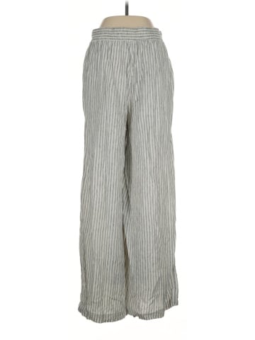 Max Studio Linen Pants (view 2)