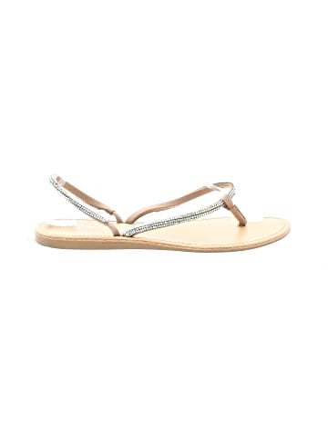 Madden Girl Sandals (view 1)