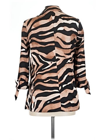 River Island Blazer (view 2)