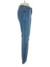 Old Navy Blue Jeans Size 4 L - photo 4