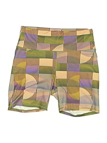 Fabletics Athletic Shorts (view 1)