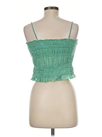 FP One Sleeveless Blouse (view 2)