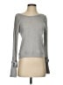 American Rag Cie Gray Pullover Sweater Size S - photo 1