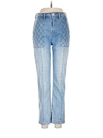 Driftwood Jeans (view 1)