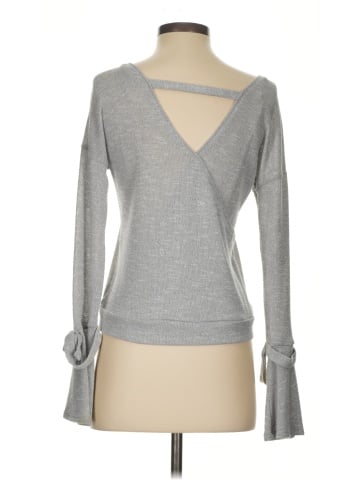 American Rag Cie Pullover Sweater (view 2)