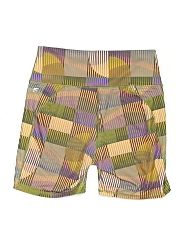 Fabletics Athletic Shorts (view 2)