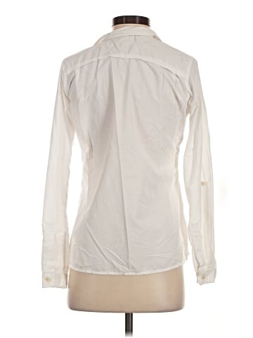 ExOfficio Long Sleeve Button-Down Shirt (view 2)