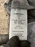 Level 99 Gray Jacket Size S - photo 7