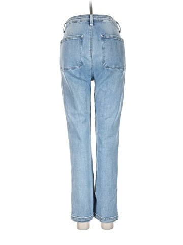 Driftwood Jeans (view 2)