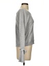 American Rag Cie Gray Pullover Sweater Size S - photo 4