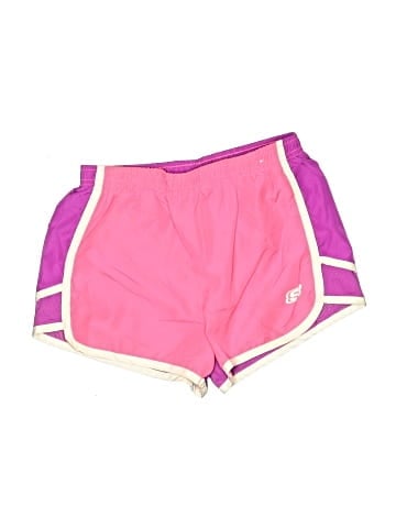 Skechers Athletic Shorts (view 1)