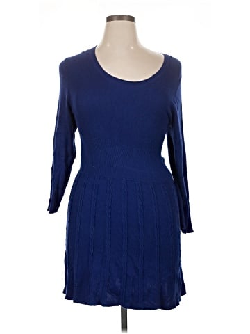 Thakoon Casual Dress (view 1)