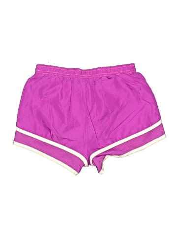 Skechers Athletic Shorts (view 2)