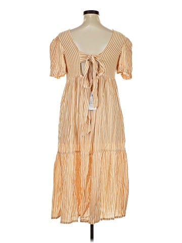 Warehouse Casual Dress (view 2)