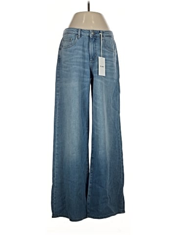 DL1961 Jeans (view 1)
