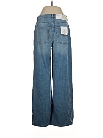 DL1961 Jeans (view 2)